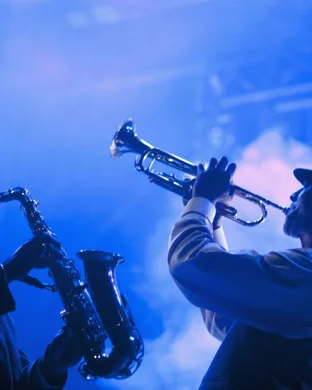 Dave Koz