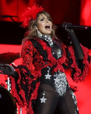 Gipsy Kings & Tonino Baliardo