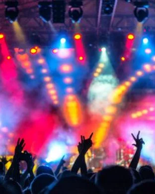 Adrenalize & Bad Animals - Tributes to Def Leppard & Heart