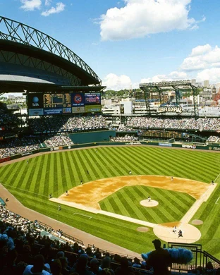 Kansas City Royals vs. Philadelphia Phillies
