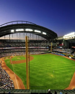 New York Mets vs. Philadelphia Phillies