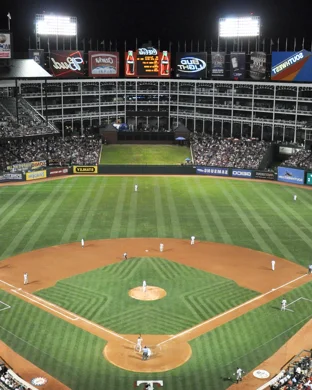 MLB At Field of Dreams: Minnesota Twins vs. Philadelphia Phillies