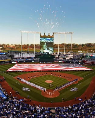 Baltimore Orioles vs. Philadelphia Phillies