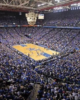 NBA Eastern Conference First Round: Boston Celtics vs. Philadelphia 76ers - Home Game 4, Series Game 7 (If Necessary)