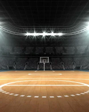 NBA Finals: Philadelphia 76ers vs. TBD - Home Game 4 (Date: TBD - If Necessary)