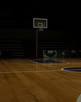 NBA Preseason: Boston Celtics vs. Philadelphia 76ers