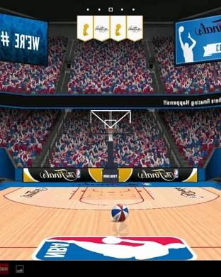 Villanova Wildcats vs. Wisconsin Badgers