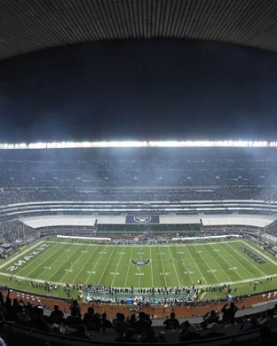 Dallas Cowboys vs. Philadelphia Eagles