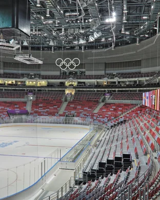 NHL Stanley Cup Finals: Philadelphia Flyers vs. TBD - Home Game 4 (Date: TBD - If Necessary)