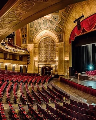Academy of Vocal Arts: Giargari Bel Canto