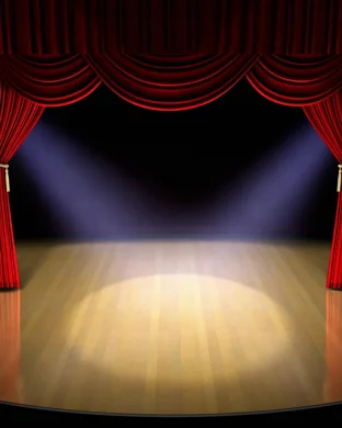 Rocky Horror Picture Show w/ Barry Bostwick